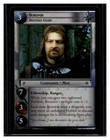 Foto 1 di 2