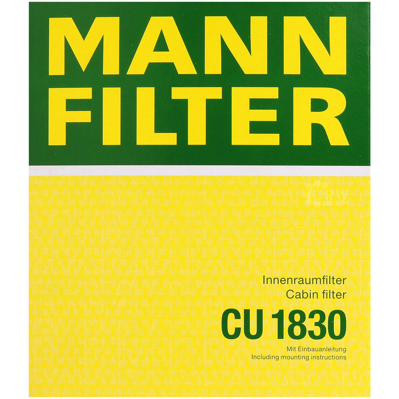 Bild 7 von 12