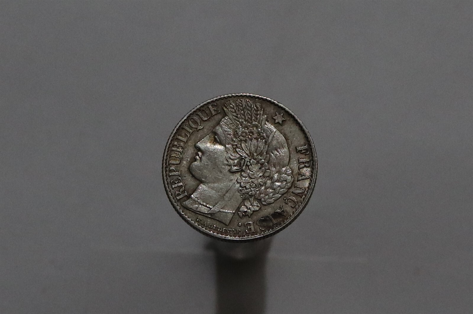 Picture 2 of 2
