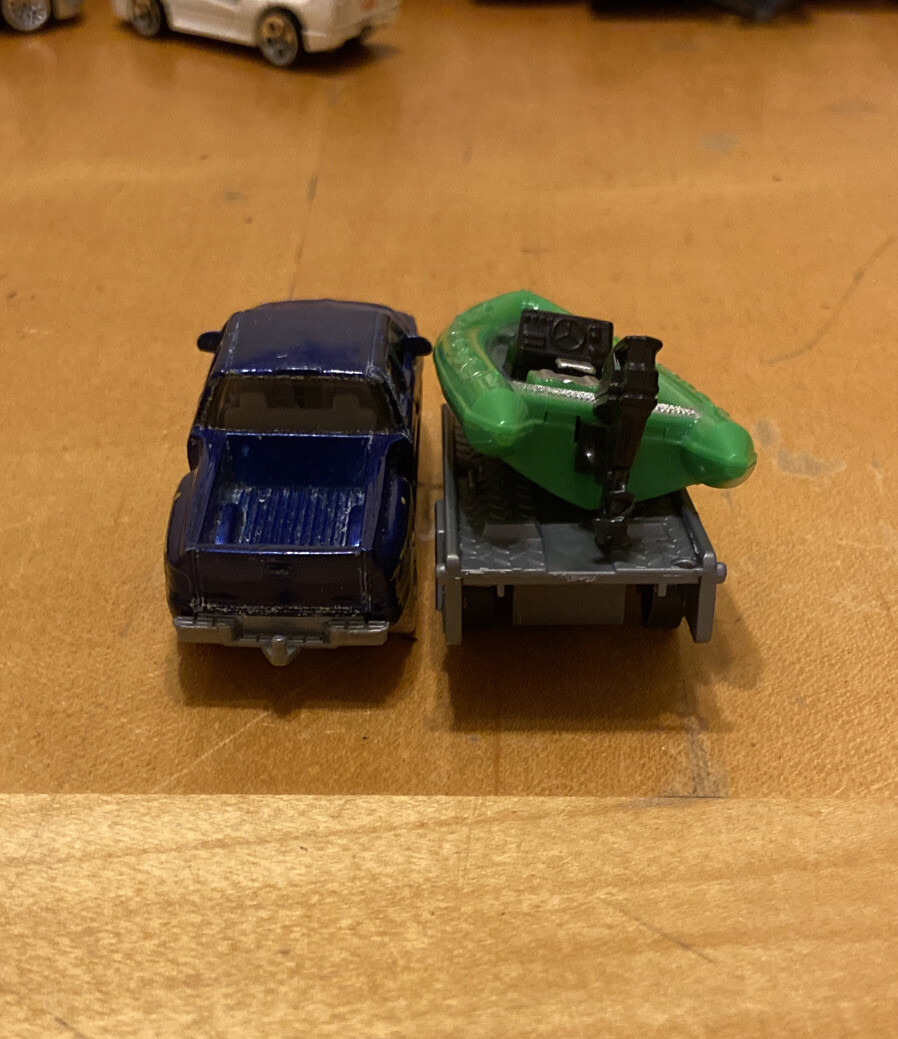 Picture 8 of 11