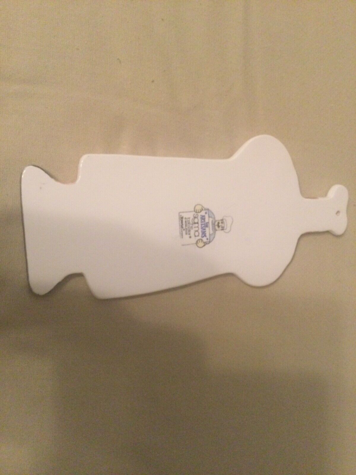 Picture 2 of 5