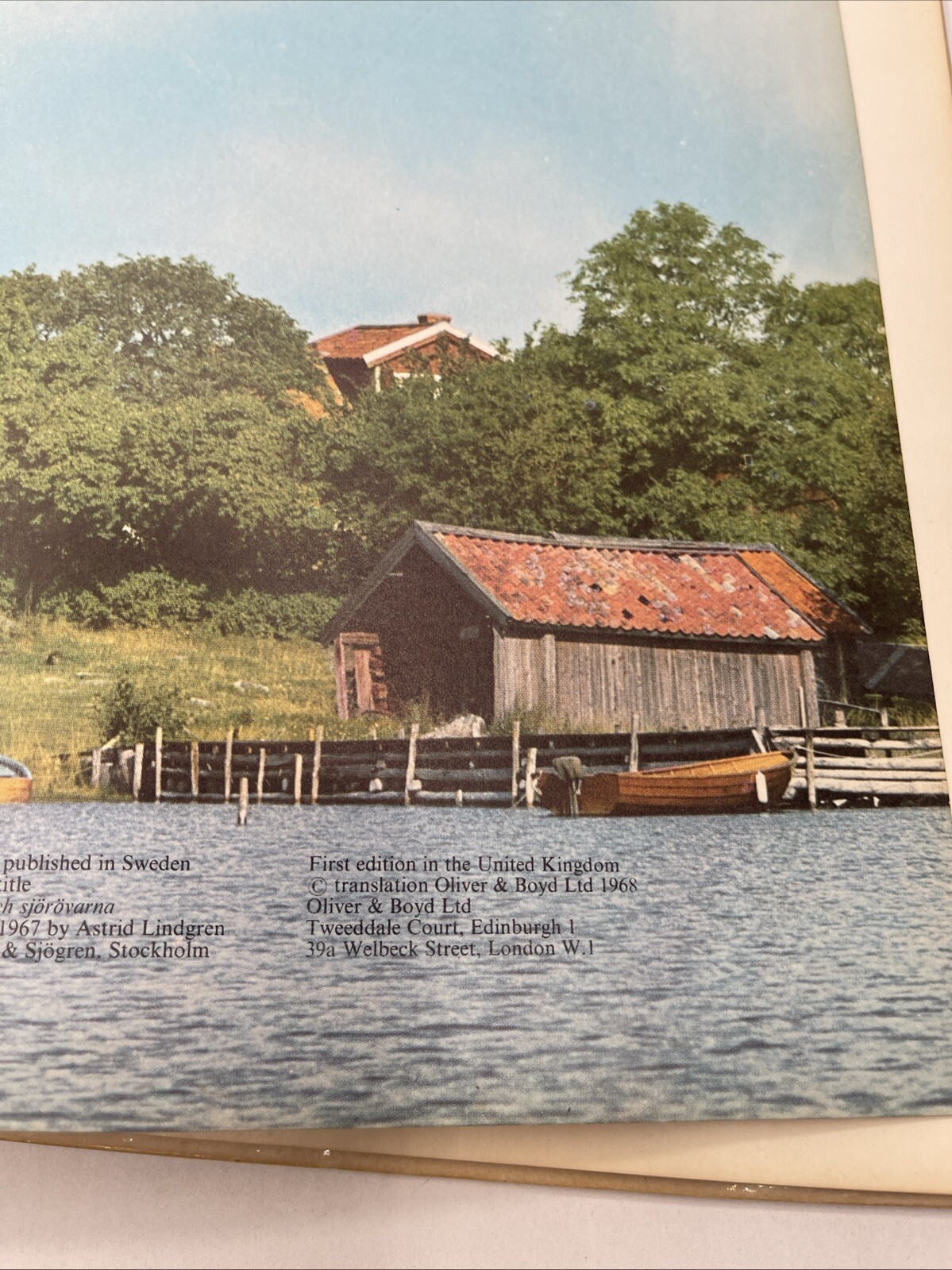 Picture 4 of 8