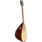 Yeni Kisa Sap Saz  / Baglama  / Neu Kurzhals Saz