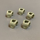 Foto 1 di 4