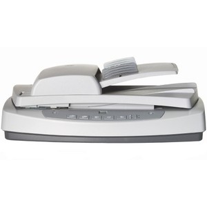 pilote hp scanjet 5590 pilote hp scanjet 5590