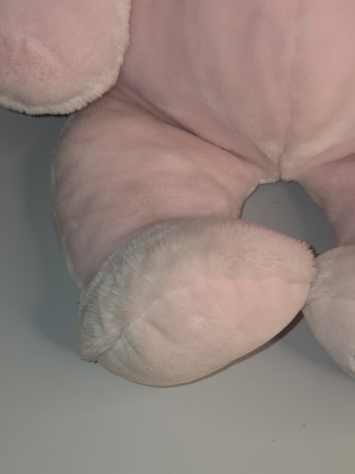 Picture 6 of 23