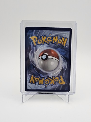 Electivire ex 212/182 Sv10: Destined Rivals Holo - Picture 2 of 2