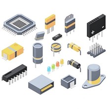 10pcs F40UP20DN FFA40UP20DN TO-3P