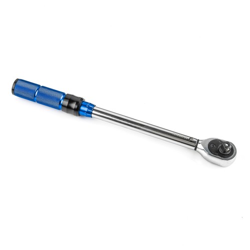 Llave De Torque LST 3/8 Pulgadas 10-60 Nm Herramienta - Imagen 2 de 7