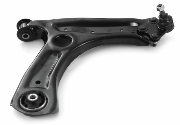 Bosch 0986141780 Querlenker Vorne Unten Rechts FüR Cordoba Ibiza III Fabia II-image