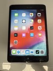 ipad mini 2 16gb