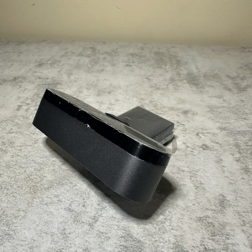 Logitech BRIO 4K Pro Ultra HD Webcam w/o BOX V-U0040 - Bild 9 von 14