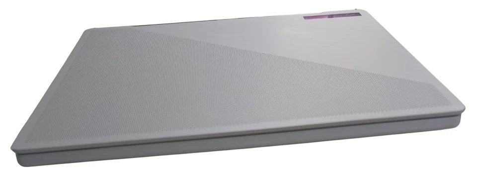 14" Asus ROG Zephyrus G14 Ga402r, Ryzen 9 6900HS, 16GB, SSD 1TB, Radeon RX 6700S Foto 4 de 4