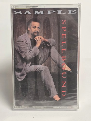 $2 Cassette Tapes, 70's 80's 90's Even More Rock and Pop! $5 Flat Shipping - Bild 62 von 149