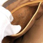 Bild 9 von 12