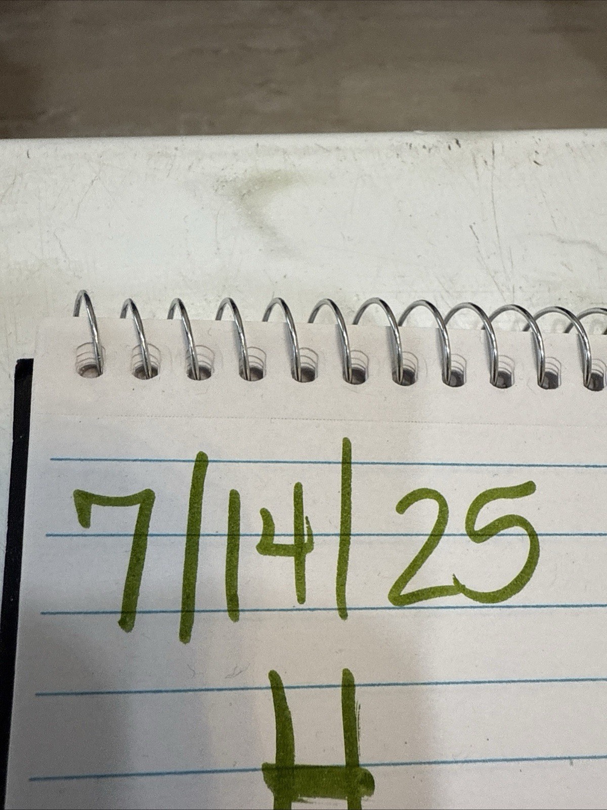 Picture 14 of 15