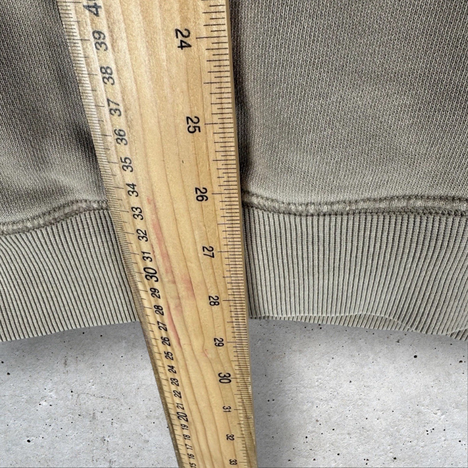Picture 10 of 10