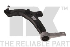 NK Querlenker Dreieckslenker 5012221 für NISSAN PRIMERA 5012222 P12 Hatchback