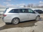 Ignition Switch Keyless Ignition Fits 14-17 ODYSSEY 2902215 - Picture 5 of 12