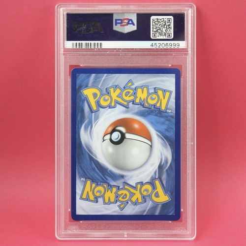 Pokémon Alolan Persian GX 129 2019 Sun & Moon Cosmic Eclipse PSA 10 GM Pop 67 - Imagen 2 de 2