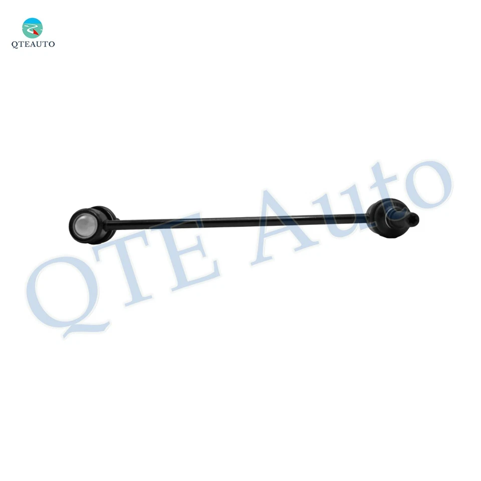 Set of 4 Front-Rear Sway Bar Link For 2013-2018 Hyundai Santa FE Sport AWD - Image 4 of 4