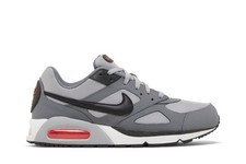 Nike Air Max IVO 'Wolf Grey' 580518-001