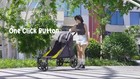 Video 1 von 1