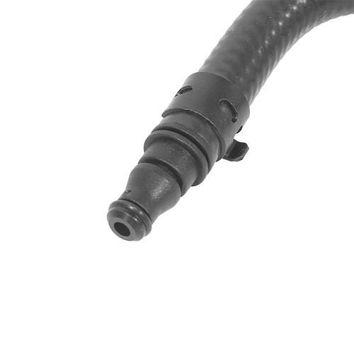Engine Coolant Hose Water Hose V301874 For C230 W203 L4 1.8L 2035010025 - Picture 21 of 23
