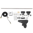1 Set 3 Dual Z Achsen Upgrade Kit für 3 Pro 3D Drucker9877