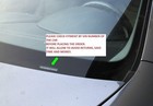 Bild 2 von 2