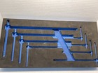 Picture 4 of 7