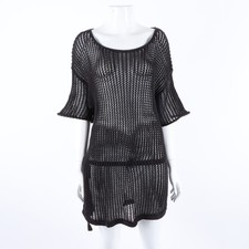 Alexander Wang Knit Dress 4024948