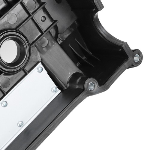 [Engine Valve Cover 22410‑26013 For Accent 1.6L - Picture 5 of 12