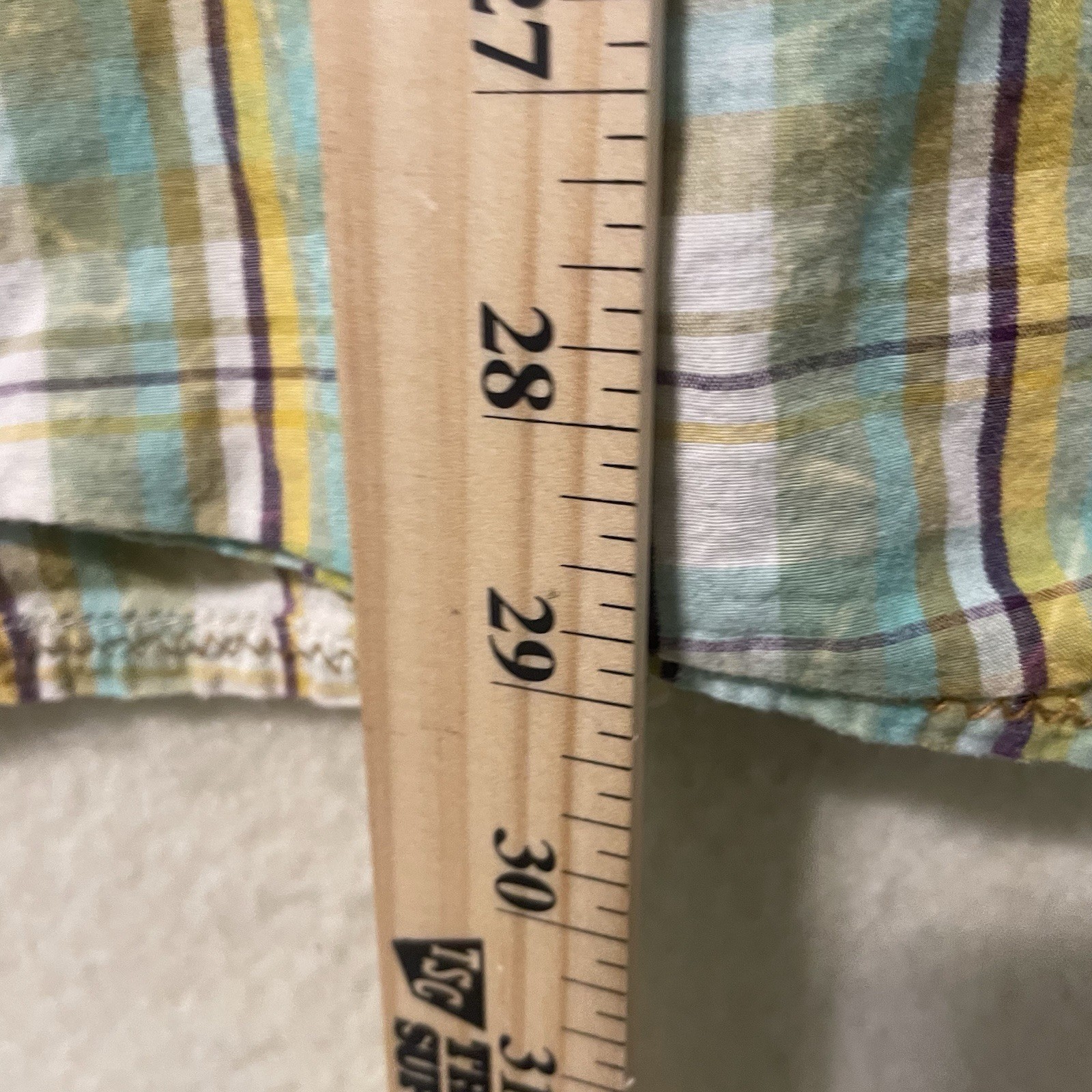 Picture 9 of 10