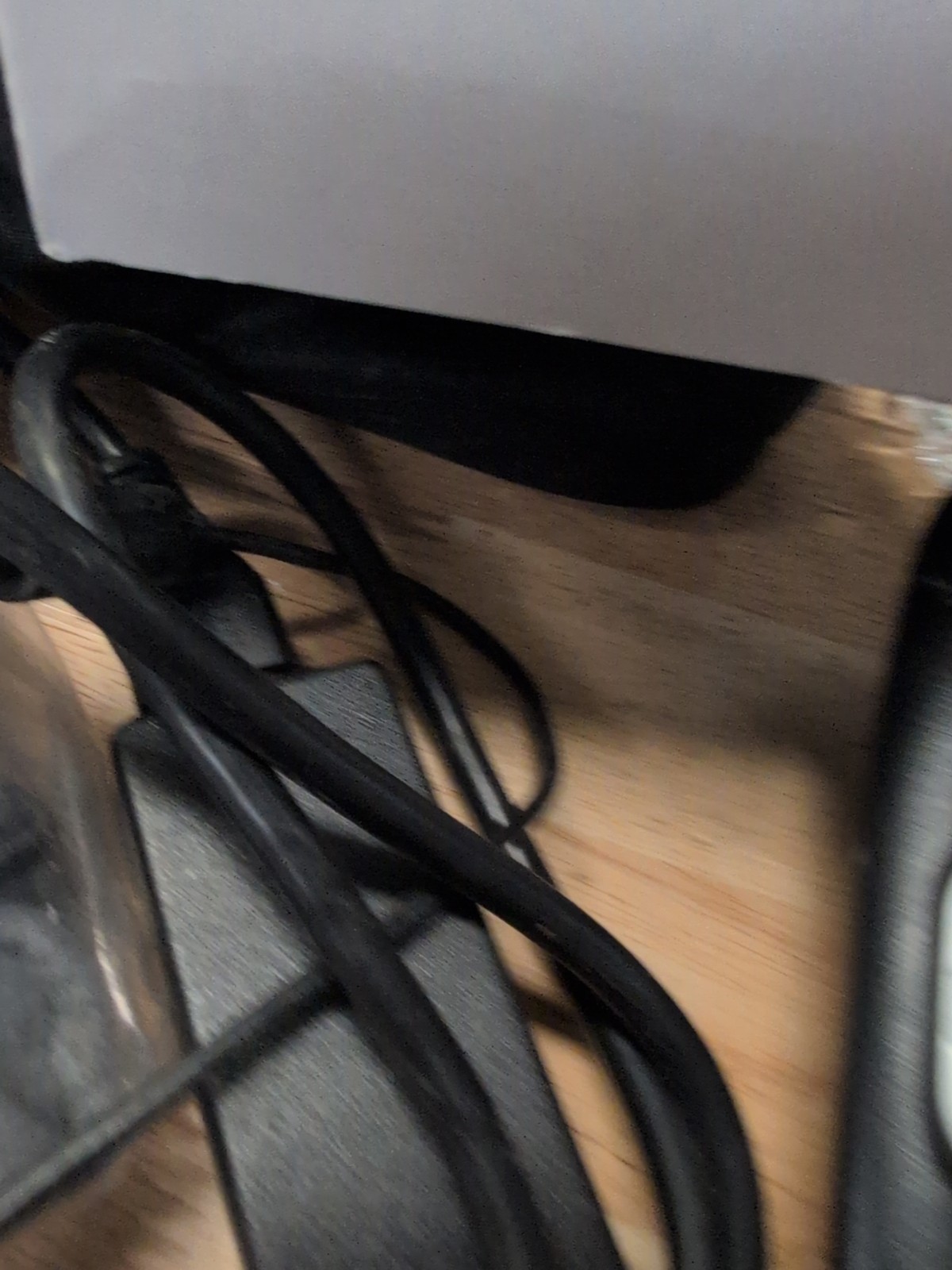 Picture 5 of 5
