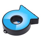 Afbeelding 14 van 23