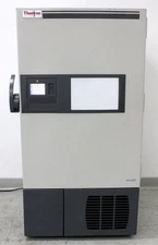 Thermo Revco UXF60086A61 Ultra Low Freezer 28.8cu.ft -86C Capacity  (3375119)
