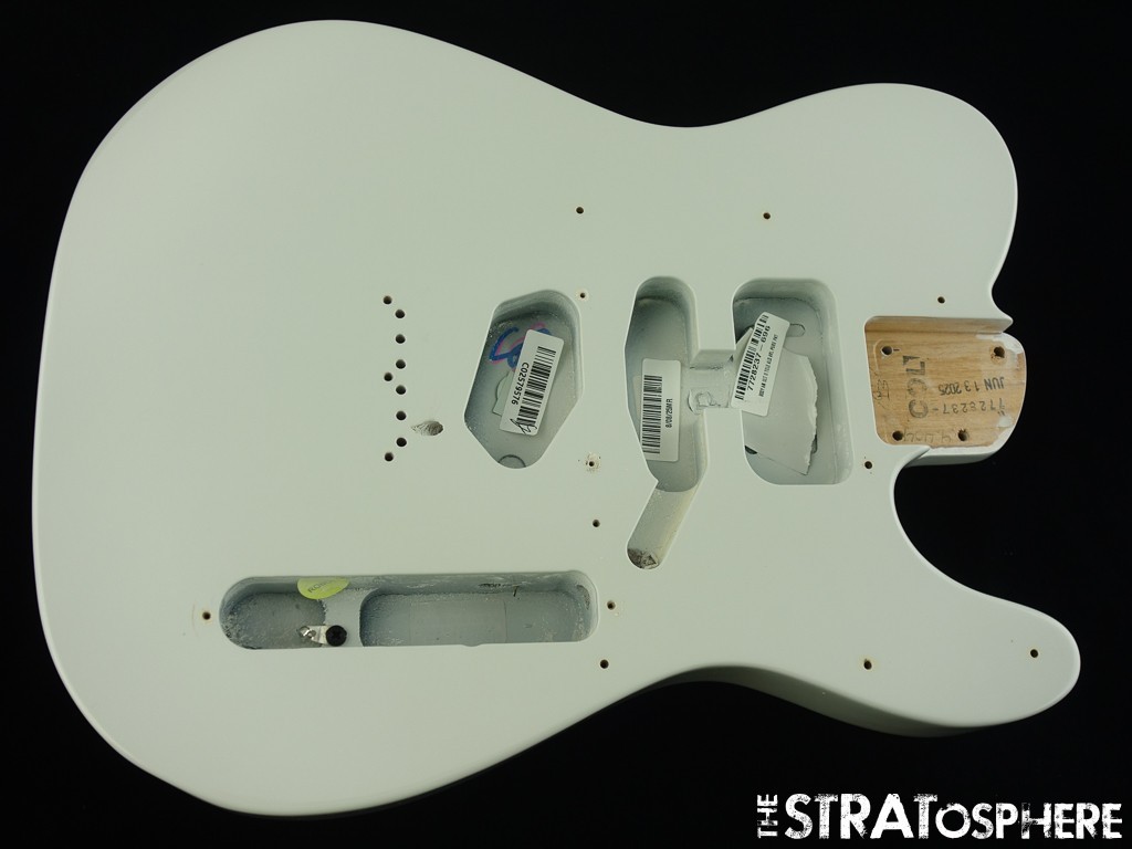 Gen☆さま 用 Fender USA Telecaster Gen☆さま 用 Fender USA Telecaster