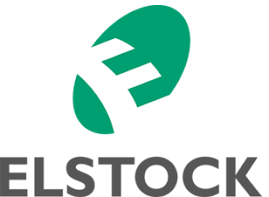 COMPRESSOR AIR CONDITIONING 51-1282 FOR VAUXHALL CHEVROLET OPEL 4cyl ANTARA 2.4L - Picture 10 of 10