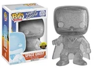 Funko Pop! Animation Space Ghost Space Ghost Toy Tokyo Exclusive #122 17 Aug 201