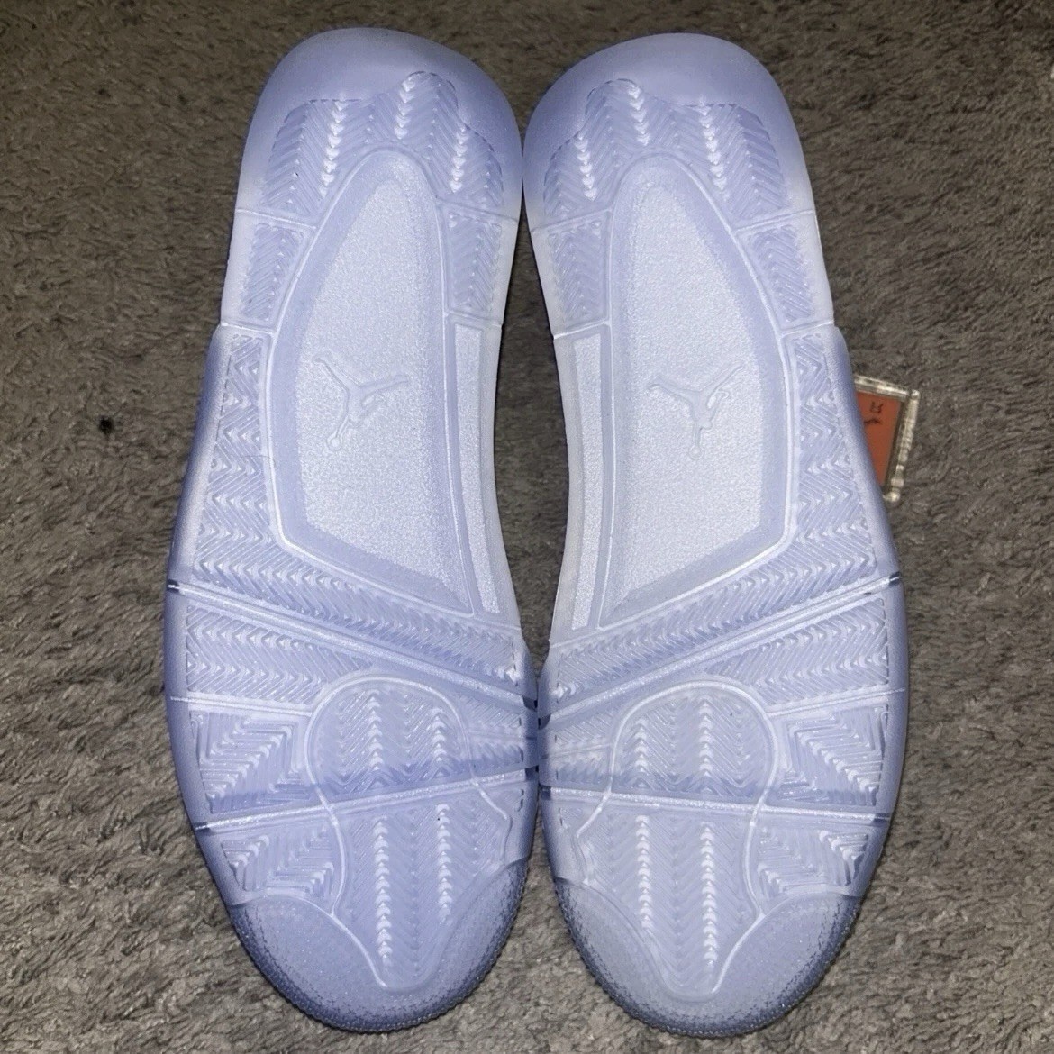 Picture 4 of 5