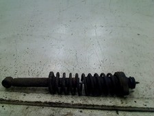 STOßDÄMPFER LINKS HINTEN Volvo S40 (VS) Sedan 1.8 16V (B4184S2) 2000