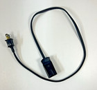 WEST BEND SLO COOKER Replacement Power Cord TESTED / WORKS- Cord Only