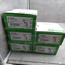 1PC New Schneider TM3AM6 With 1 Year Warranty Free Tax
