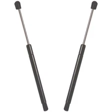 SET-STA4069-2 Strong Arm Trunk Lid Lift Supports Set of 2 Sedan for Buick Pair