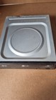 *5220-Masterizzatore DVD LG GH22NP20