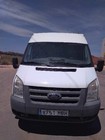 Foto 5 di 10