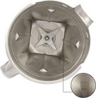 Foto 2 di 6