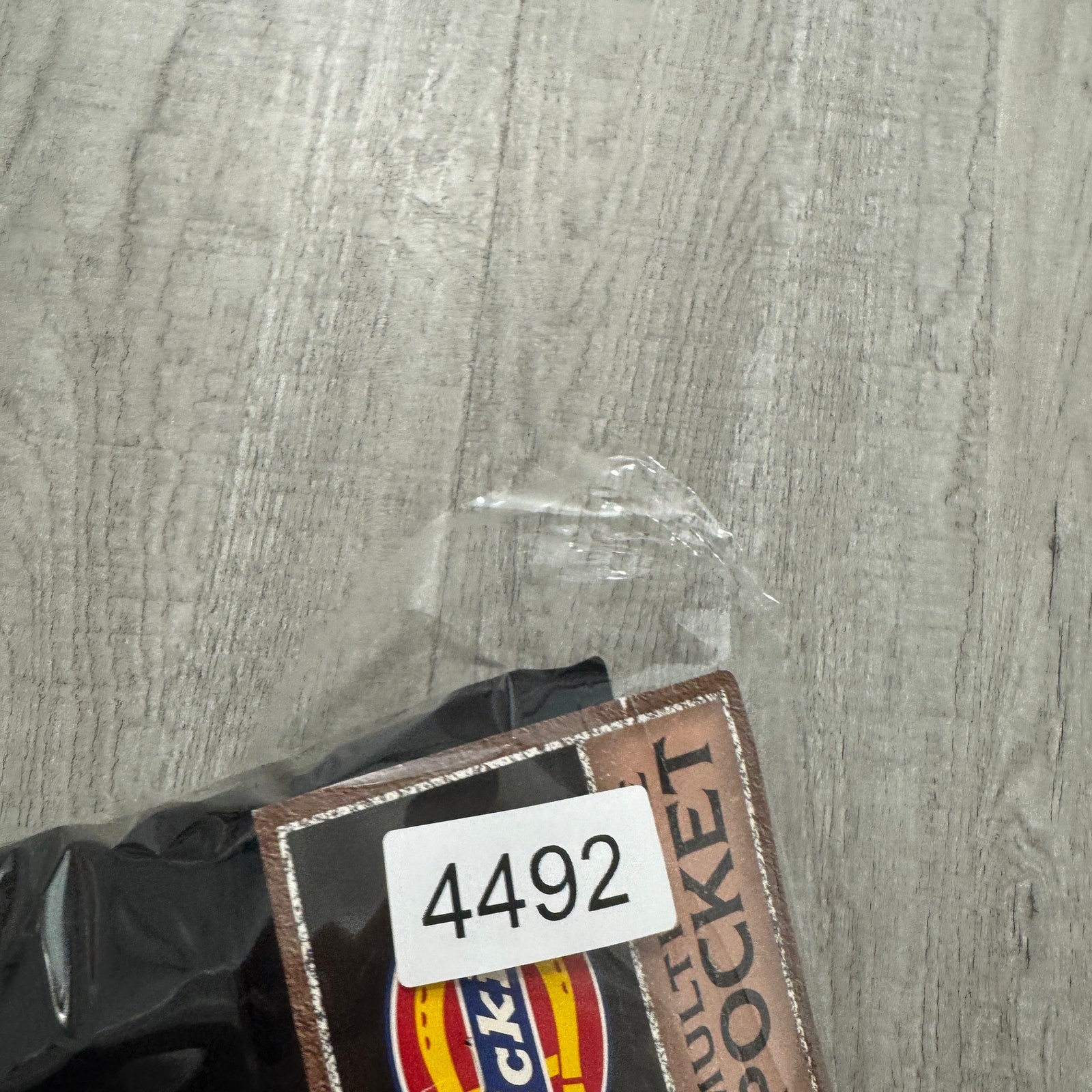 Imagen 12 de 12