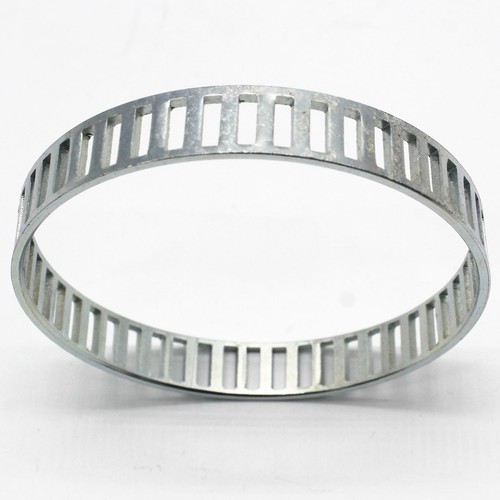 ABS Reluctor Ring 00004194 Premium Direct Replaces for BMW 1 Series E88 - Picture 5 of 7